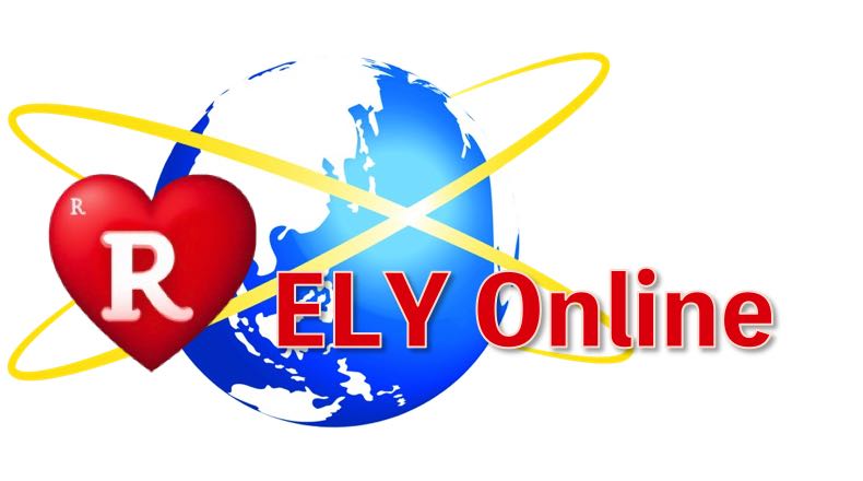RELY Online